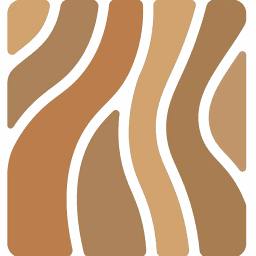 DS Fine Wood Design Logo