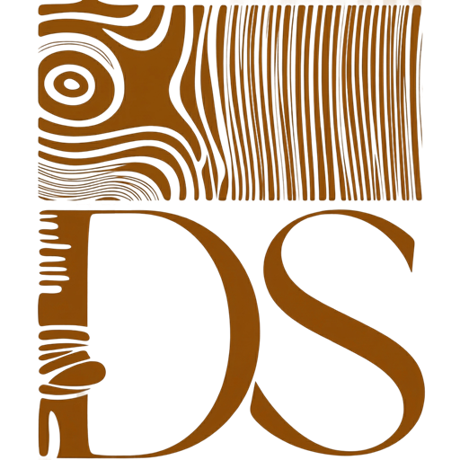 DS Fine Wood Design - Custom Kitchen Cabinets Tampa